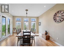 2529 NAPPERTON DRIVE - 19