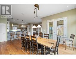 2529 NAPPERTON DRIVE - 20