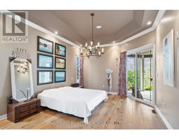 2529 NAPPERTON DRIVE - 21