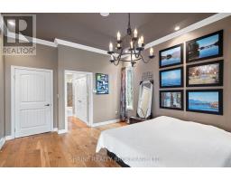 2529 NAPPERTON DRIVE - 22