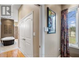 2529 NAPPERTON DRIVE - 24