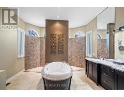 2529 NAPPERTON DRIVE - 25