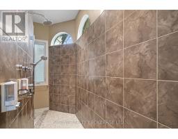 2529 NAPPERTON DRIVE - 26