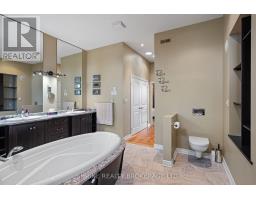 2529 NAPPERTON DRIVE - 27