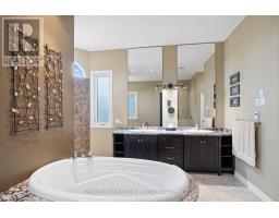 2529 NAPPERTON DRIVE - 28