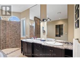 2529 NAPPERTON DRIVE - 29