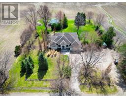2529 NAPPERTON DRIVE - 3