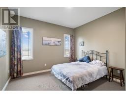 2529 NAPPERTON DRIVE - 30