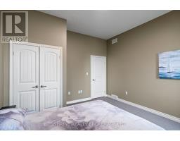 2529 NAPPERTON DRIVE - 31