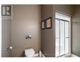 2529 NAPPERTON DRIVE - 33