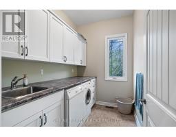 2529 NAPPERTON DRIVE - 34