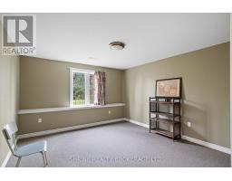 2529 NAPPERTON DRIVE - 35