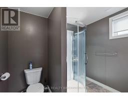 2529 NAPPERTON DRIVE - 37