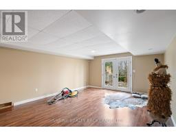 2529 NAPPERTON DRIVE - 39