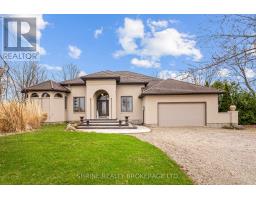 2529 NAPPERTON DRIVE - 4