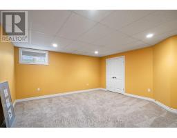 2529 NAPPERTON DRIVE - 40