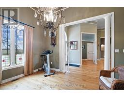 2529 NAPPERTON DRIVE - 41