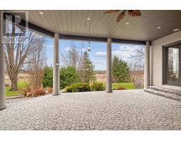 2529 NAPPERTON DRIVE - 43