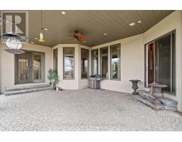 2529 NAPPERTON DRIVE - 44