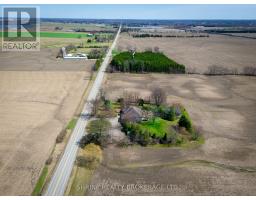 2529 NAPPERTON DRIVE - 45
