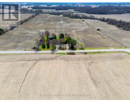 2529 NAPPERTON DRIVE - 46