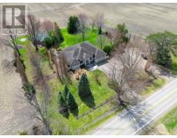 2529 NAPPERTON DRIVE - 47
