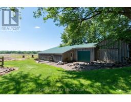 2529 NAPPERTON DRIVE - 48
