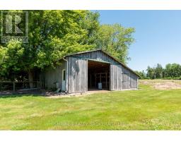 2529 NAPPERTON DRIVE - 49