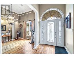 2529 NAPPERTON DRIVE - 5