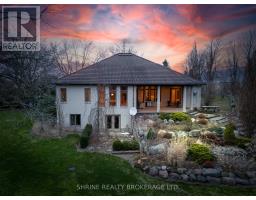 2529 NAPPERTON DRIVE - 50