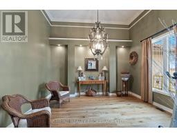 2529 NAPPERTON DRIVE - 6