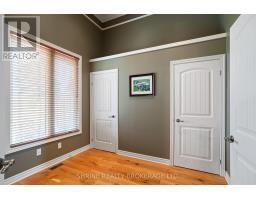 2529 NAPPERTON DRIVE - 7