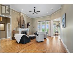 2529 NAPPERTON DRIVE - 8
