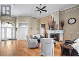 2529 NAPPERTON DRIVE - 9