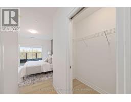 409 - 480 CALLAWAY ROAD - 10