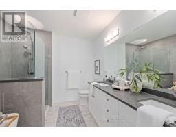409 - 480 CALLAWAY ROAD - 11