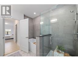 409 - 480 CALLAWAY ROAD - 12