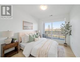 409 - 480 CALLAWAY ROAD - 13