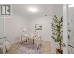 409 - 480 CALLAWAY ROAD - 14