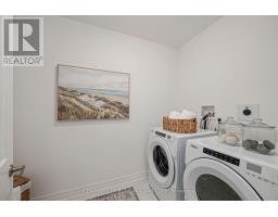 409 - 480 CALLAWAY ROAD - 15