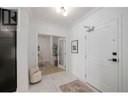 409 - 480 CALLAWAY ROAD - 16
