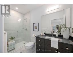 409 - 480 CALLAWAY ROAD - 17