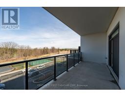 409 - 480 CALLAWAY ROAD - 18
