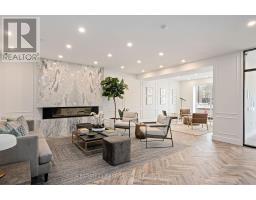409 - 480 CALLAWAY ROAD - 19
