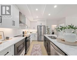 409 - 480 CALLAWAY ROAD - 2
