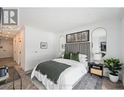 409 - 480 CALLAWAY ROAD - 20