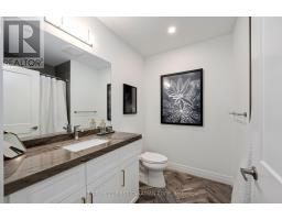 409 - 480 CALLAWAY ROAD - 21