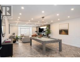 409 - 480 CALLAWAY ROAD - 22