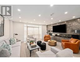 409 - 480 CALLAWAY ROAD - 23