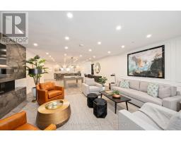 409 - 480 CALLAWAY ROAD - 24
